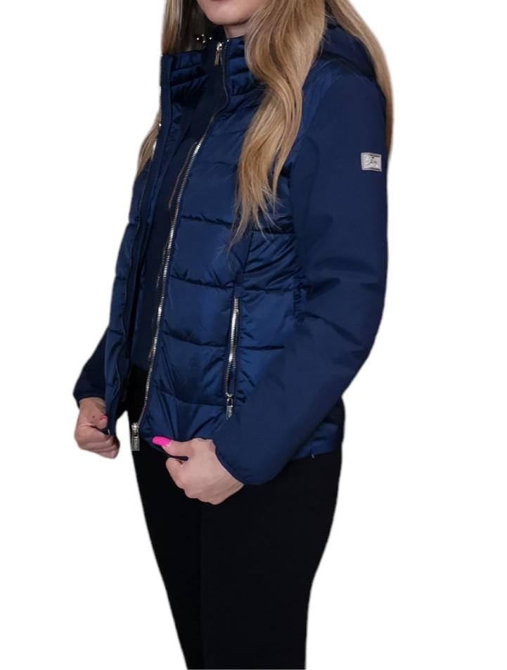 J045 M800/0710 YES ZEE