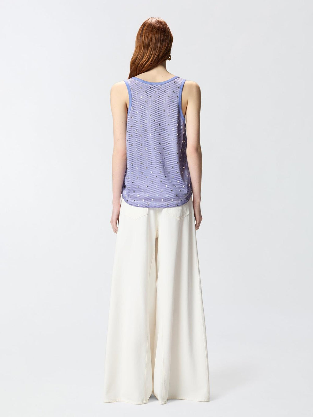 106853 A3BC/Y80 PINKO