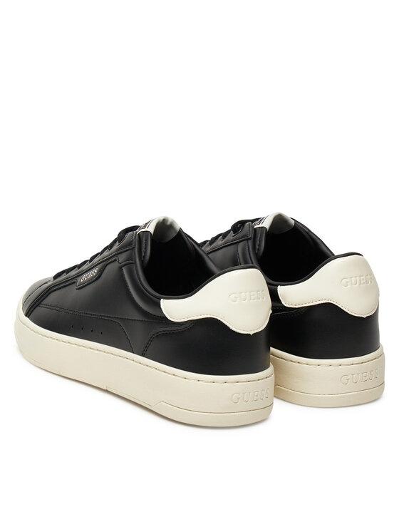 FMTNCIELE12/BLAWH GUESS