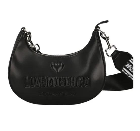 JC4219PP0MKF0/00B LOVE MOSCHINO