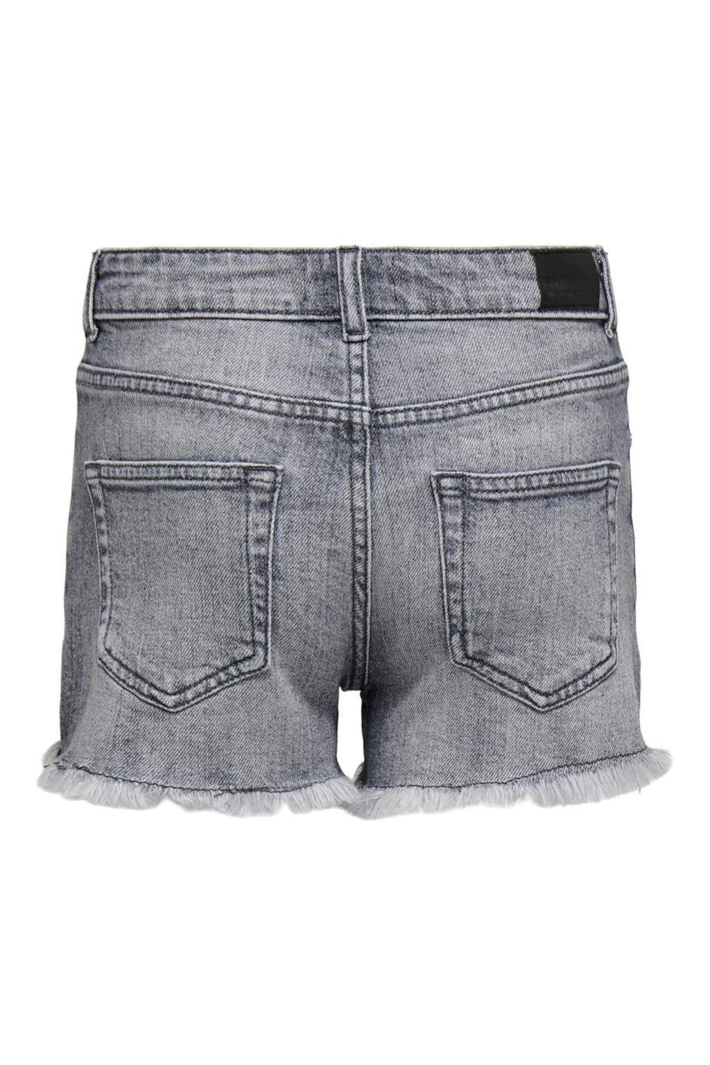 15291605/Medium Grey Denim ONLY KIDS