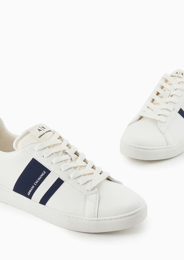 SNEAKER 
