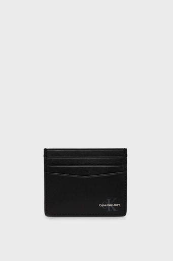 MONOGRAM SOFT CARDCASE 6CC 