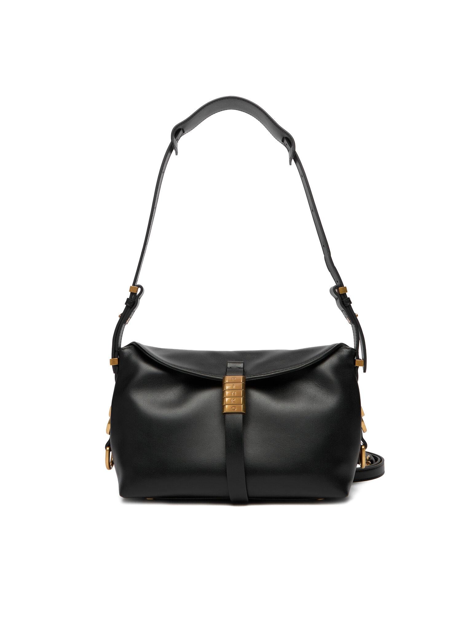 105895 A1ZX/Z99Q PINKO
