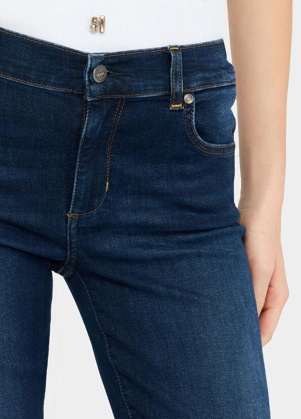 UF5065DS615/78754 LIU JO