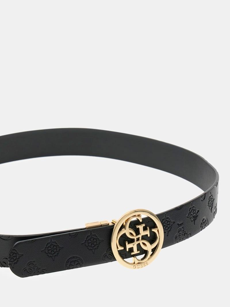 BW9253P5335/CLO GUESS