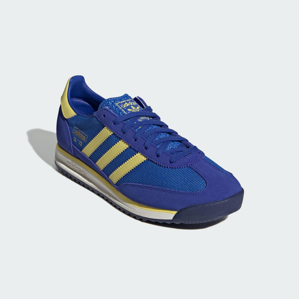 SL 72 RS JH5102/ND ADIDAS ORIGINALS