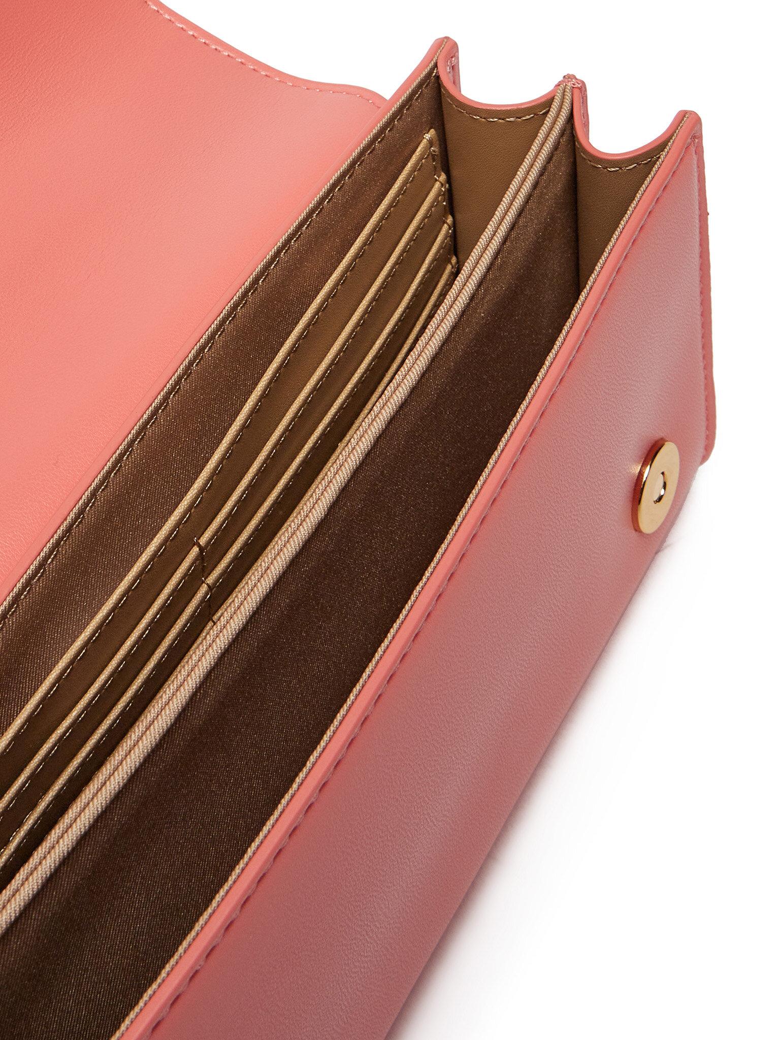 JC4051PP1MLF0/464 LOVE MOSCHINO