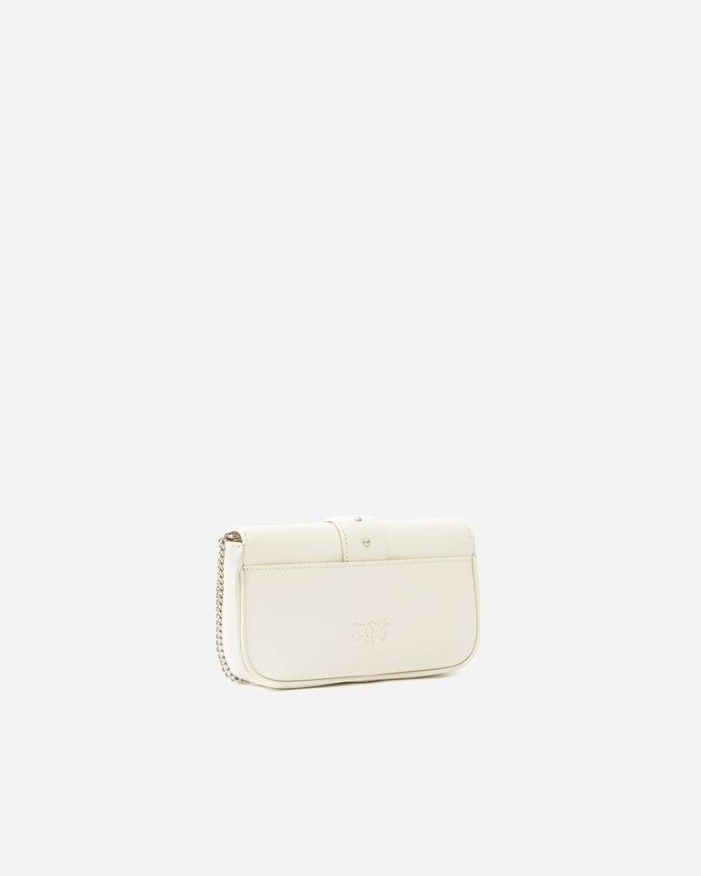 100061 A0F1/Z14O PINKO