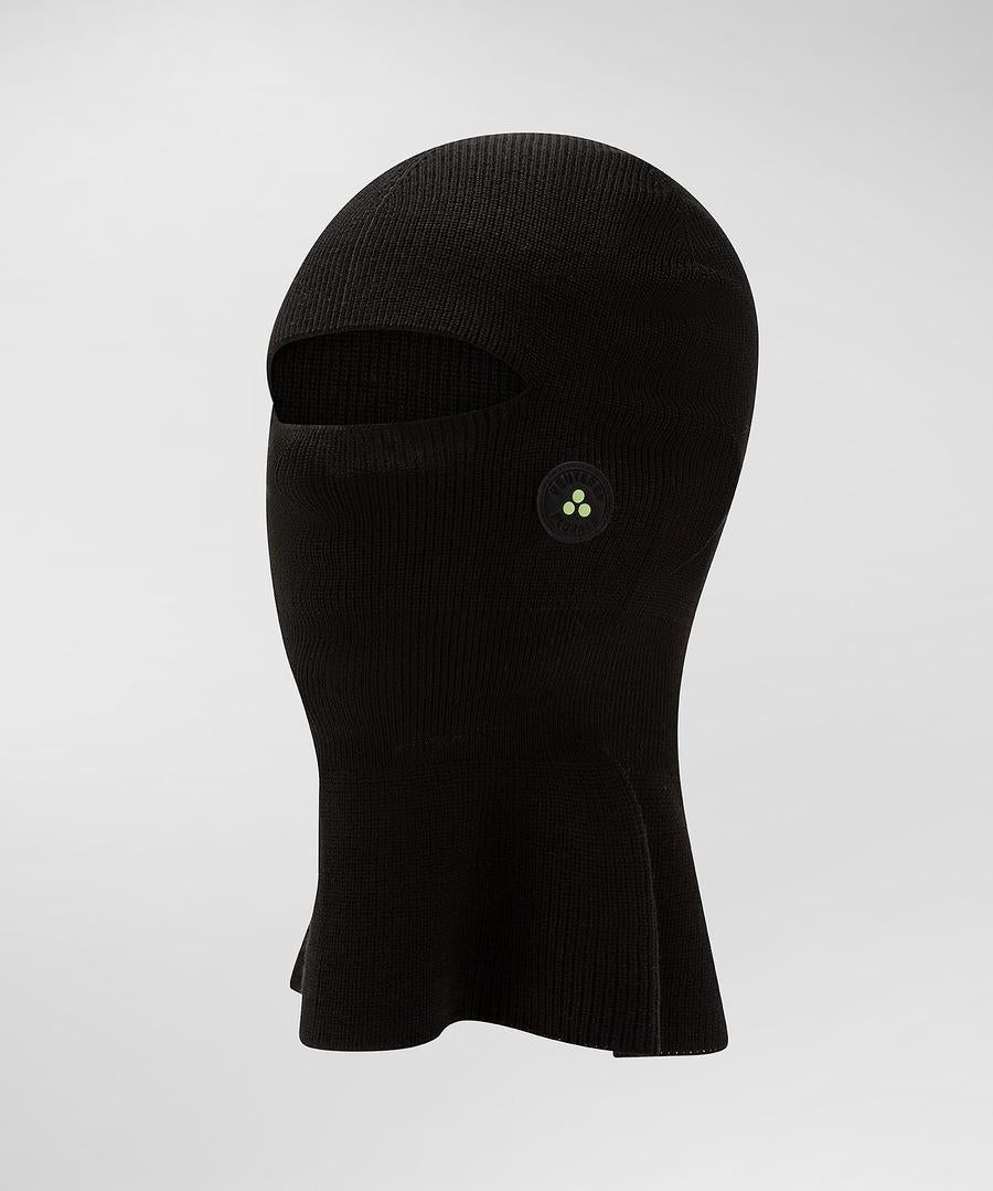 PEX0204 99012395/NER PEUTEREY