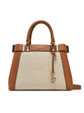 GUESS ANADELA 3 COMP SATCH