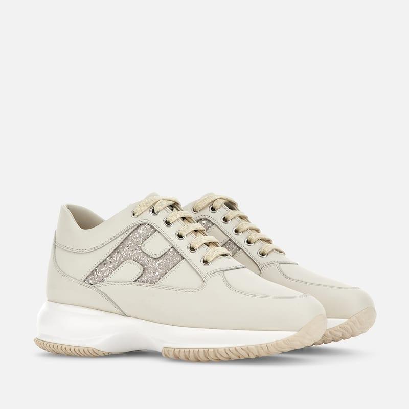 HXW00N0S360UWP/0CAS HOGAN