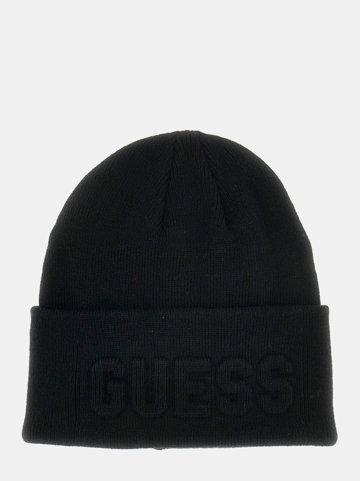 L5BZ02Z32V0/JBLK GUESS