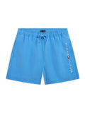 TOMMY HILFIGER MEDIUM DRAWSTRING