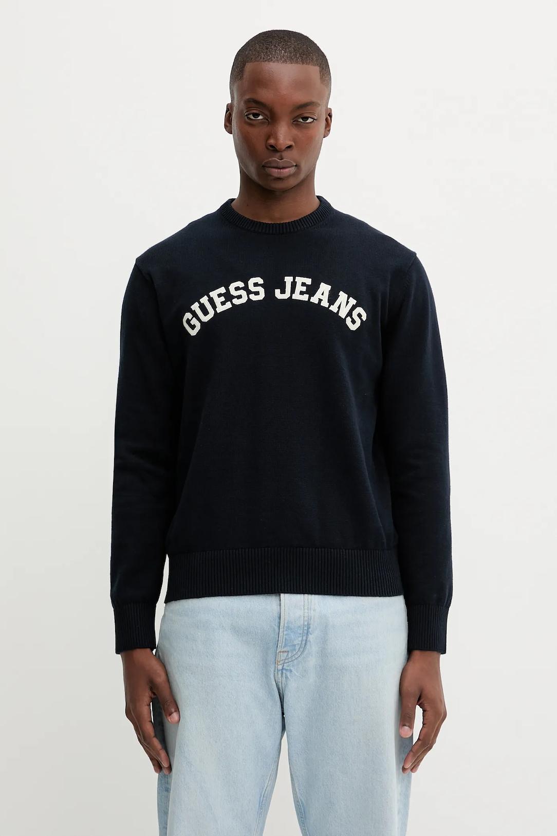 M5YR18Z3HM1/A71W GUESS