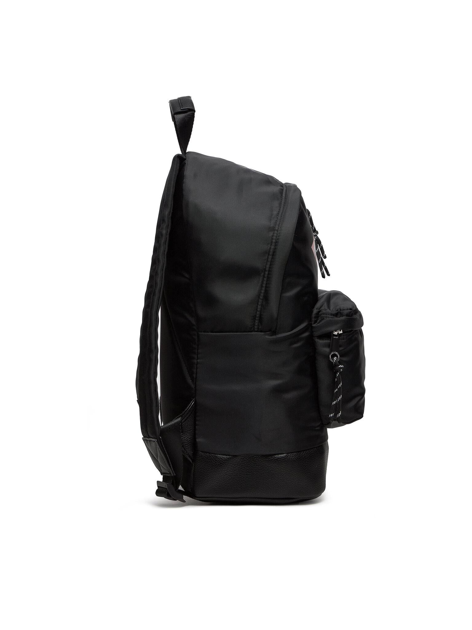 H4YZ15WFMR0/JBLK GUESS