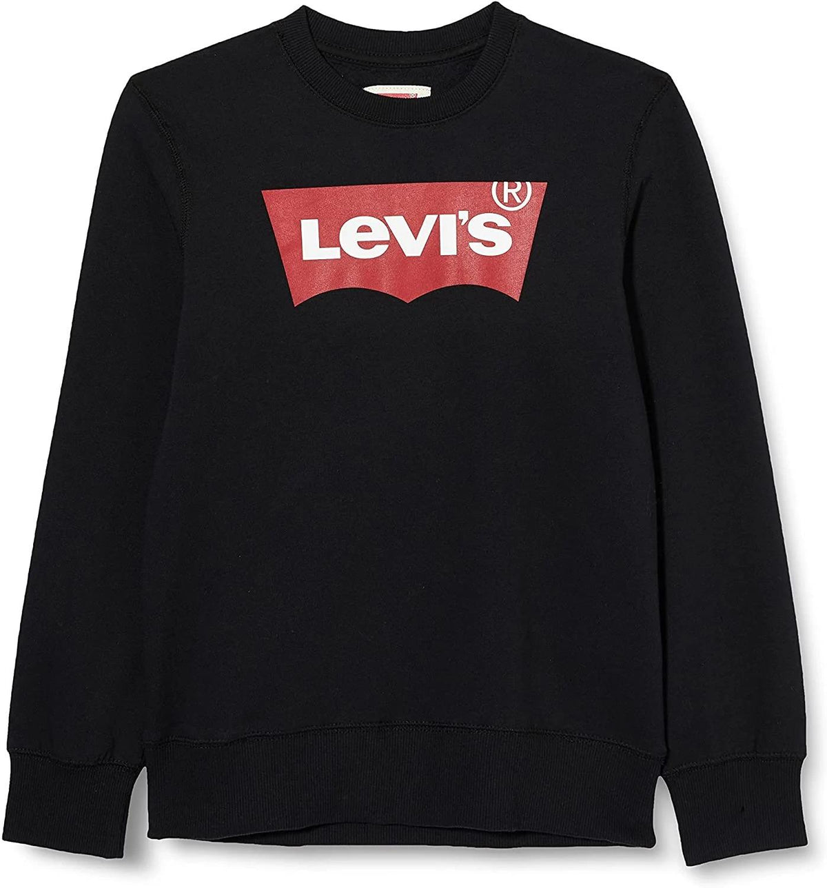 8E9079/023 LEVI`S