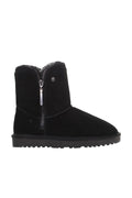 ANKLE BOOT 