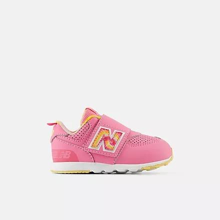 NEW BALANCE 574 NW574/KP NEW BALANCE