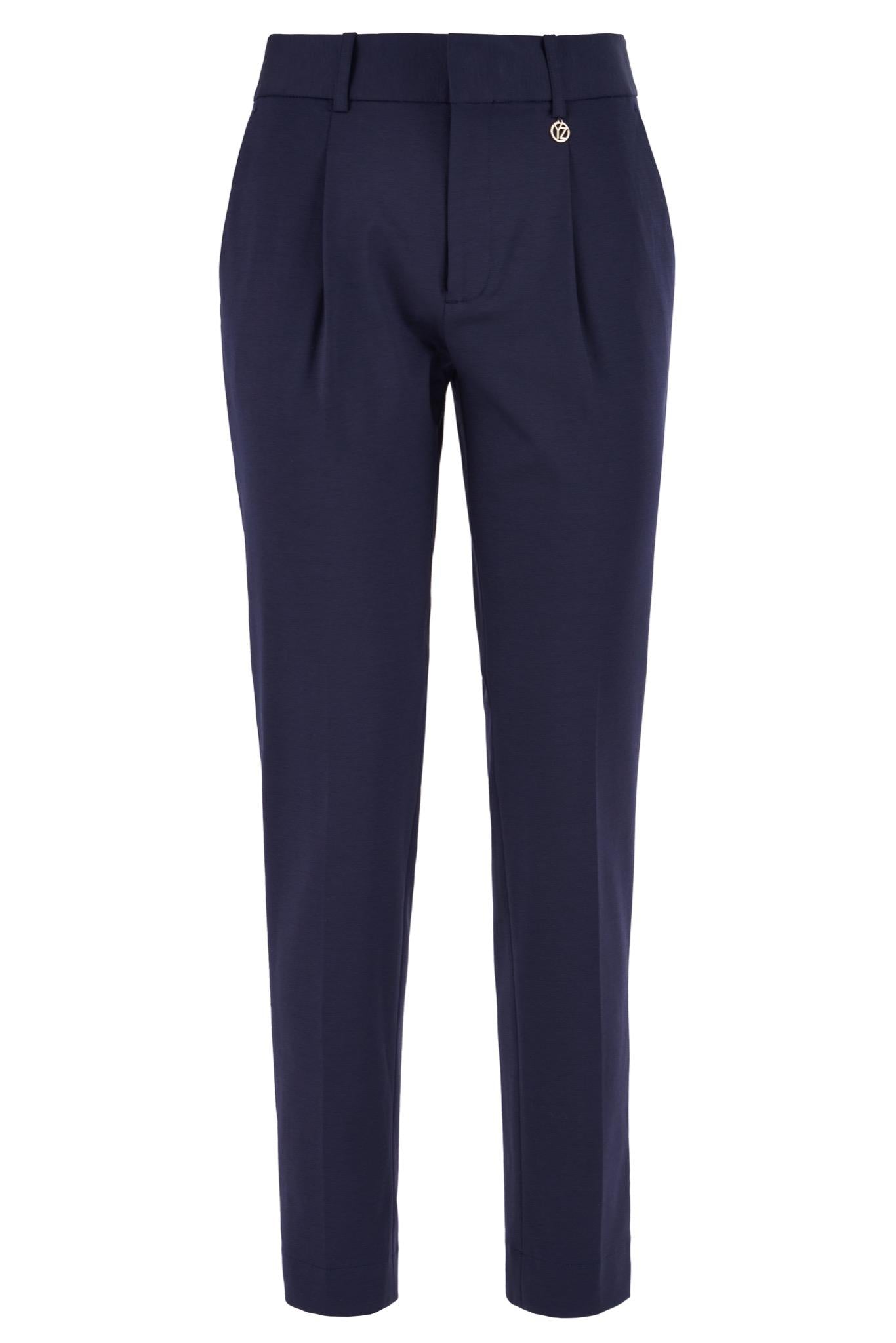 P396 KW00/0710 YES ZEE