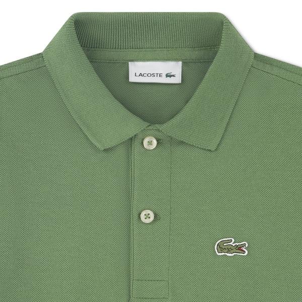 847354/02M LACOSTE