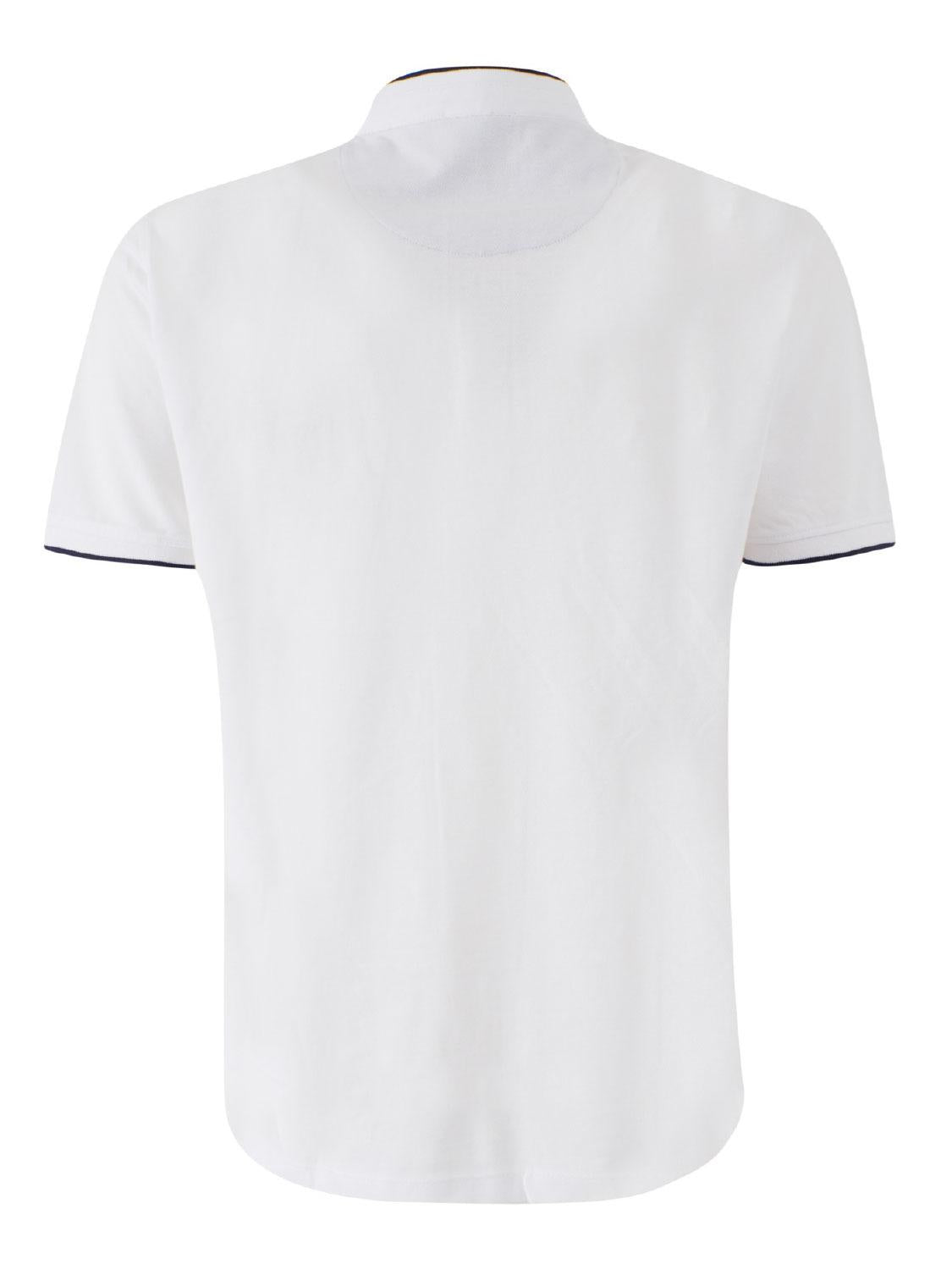 T721 S800/0101 YES ZEE