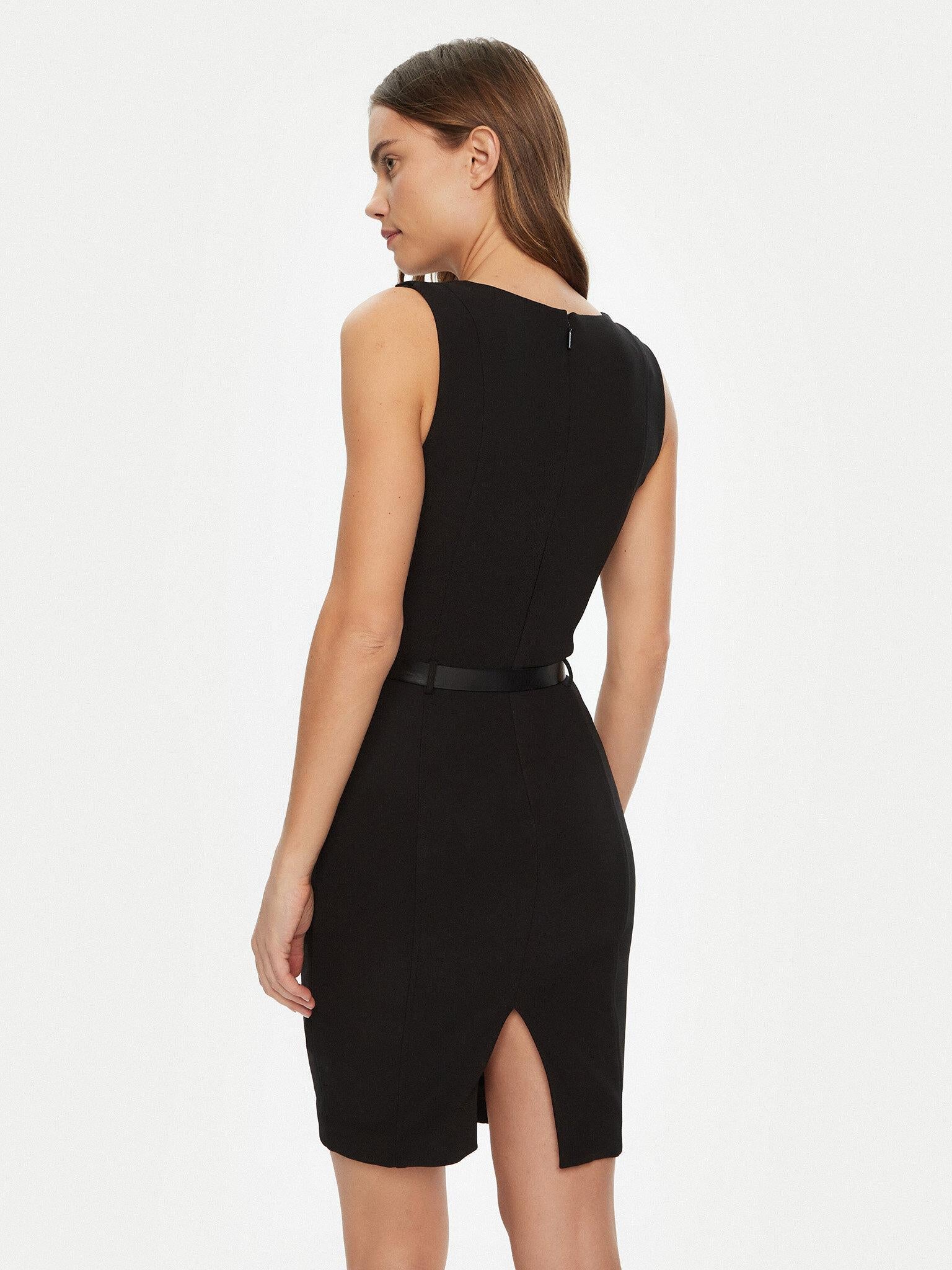 5RGK106302A/JBLK GUESS MARCIANO