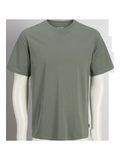 12156101/Agave Green JACK AND JONES