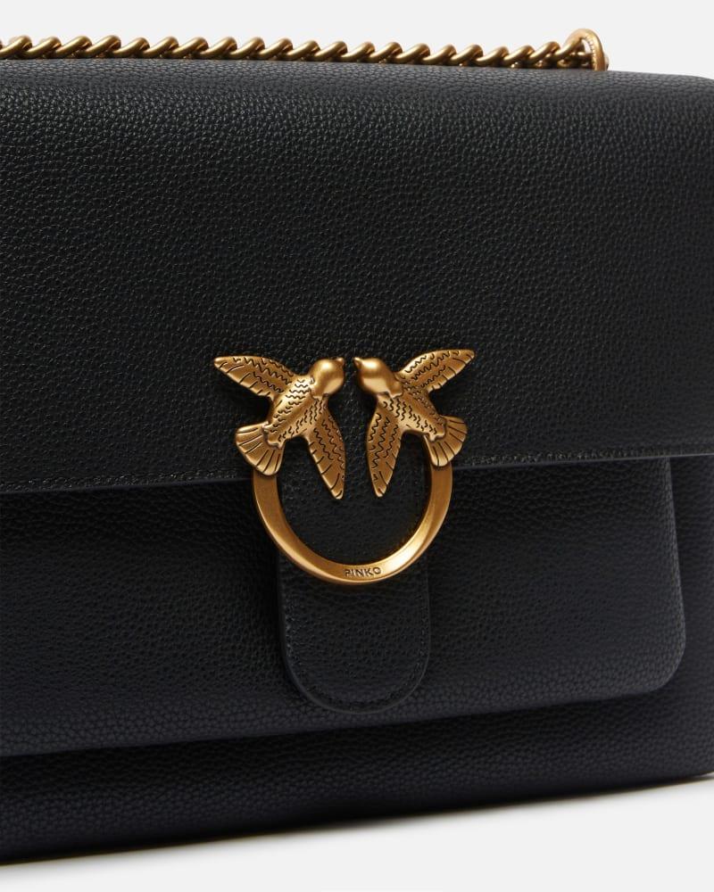 104527 A29Q/Z99Q PINKO