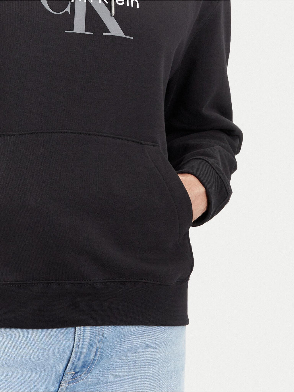 LV04RC282G/UB1 CALVIN KLEIN JEANS