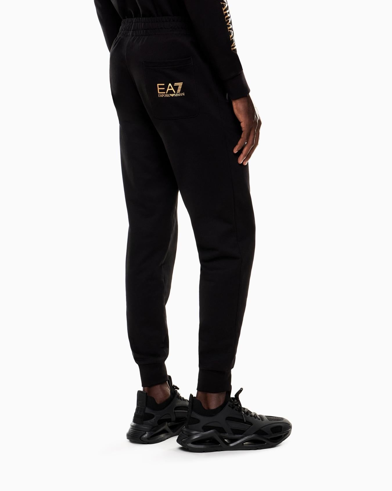 7M000571 AF13512/MC004 EMPORIO ARMANI EA7