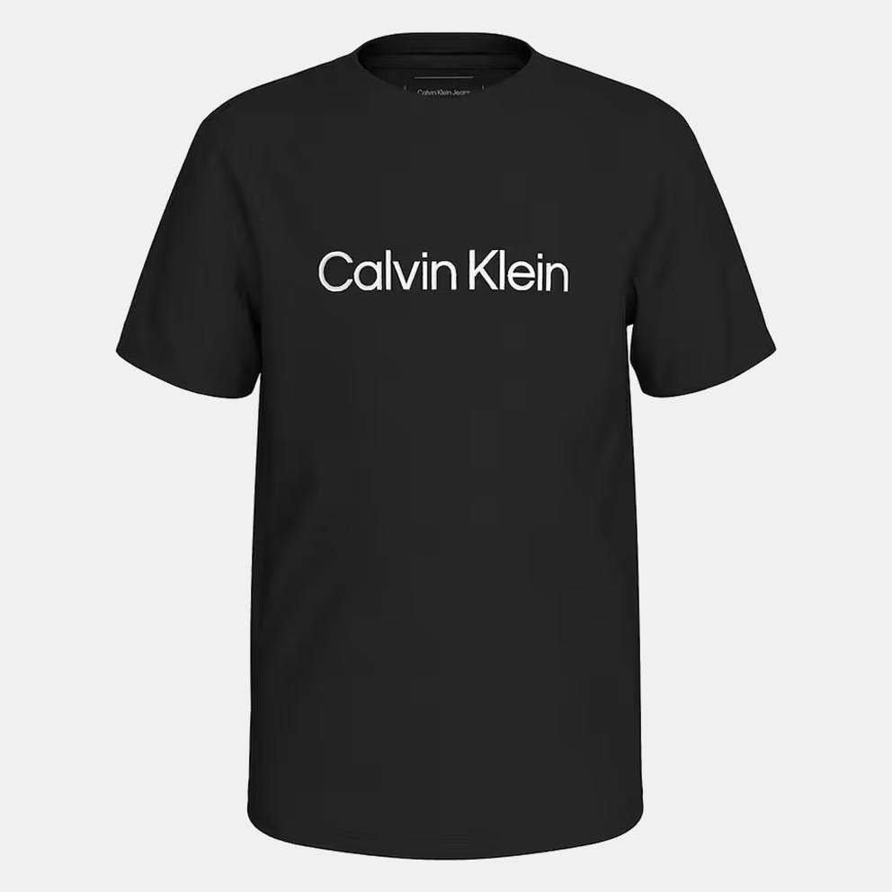 IU0IU00682T/BEH CALVIN KLEIN JEANS