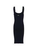 TAIN001-02901L/02901L MC2 SAINT BARTH