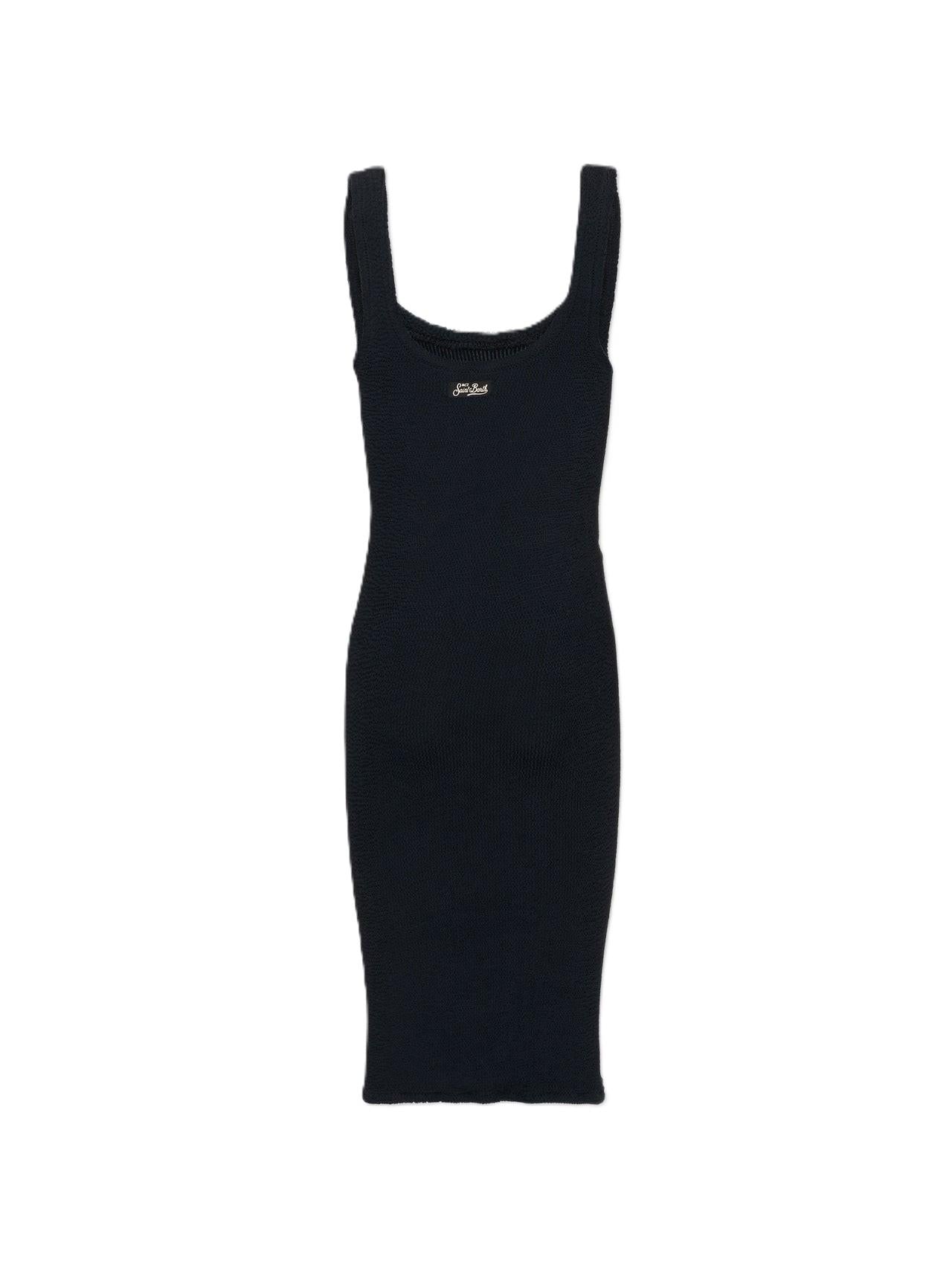 TAIN001-02901L/02901L MC2 SAINT BARTH