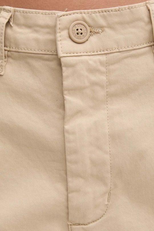 GJ SLIM CHINO 