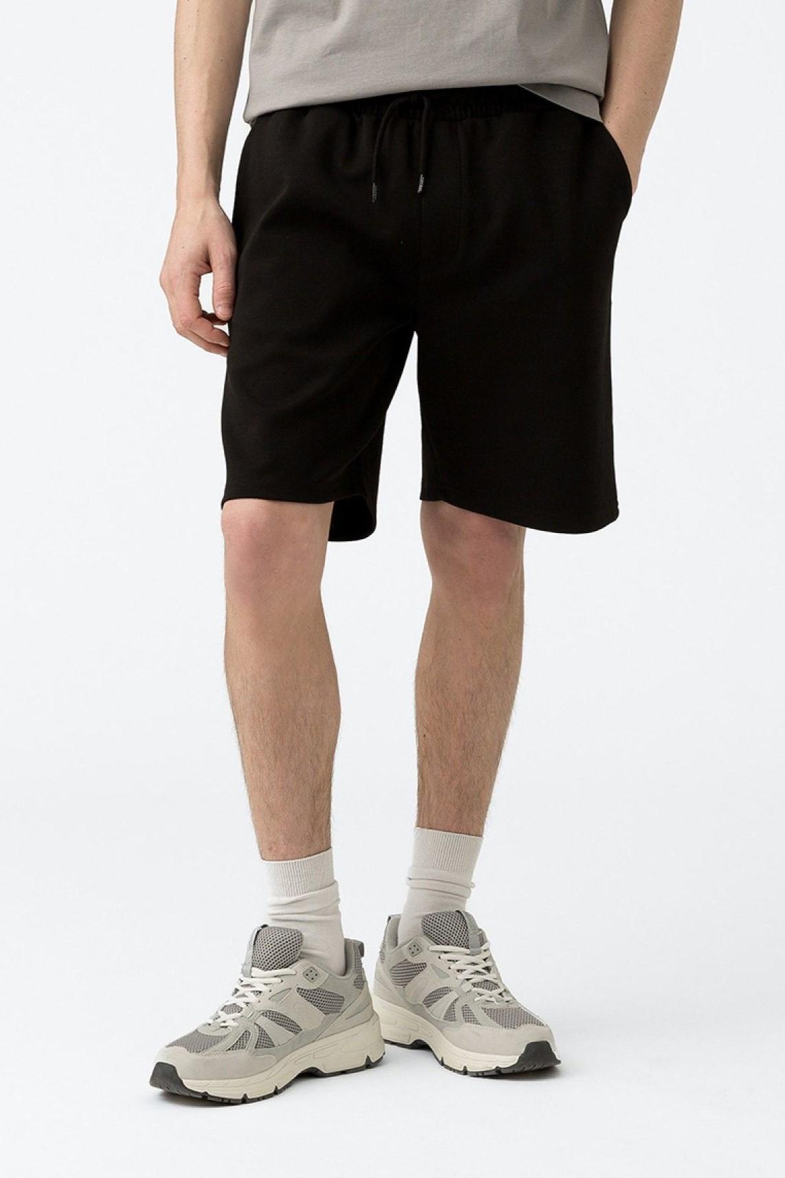 10060014/000 TIFFOSI