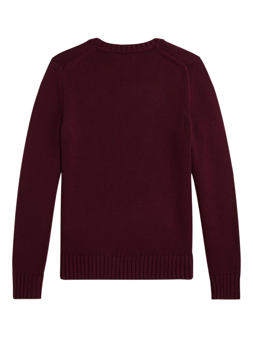 323970429/003 RALPH LAUREN