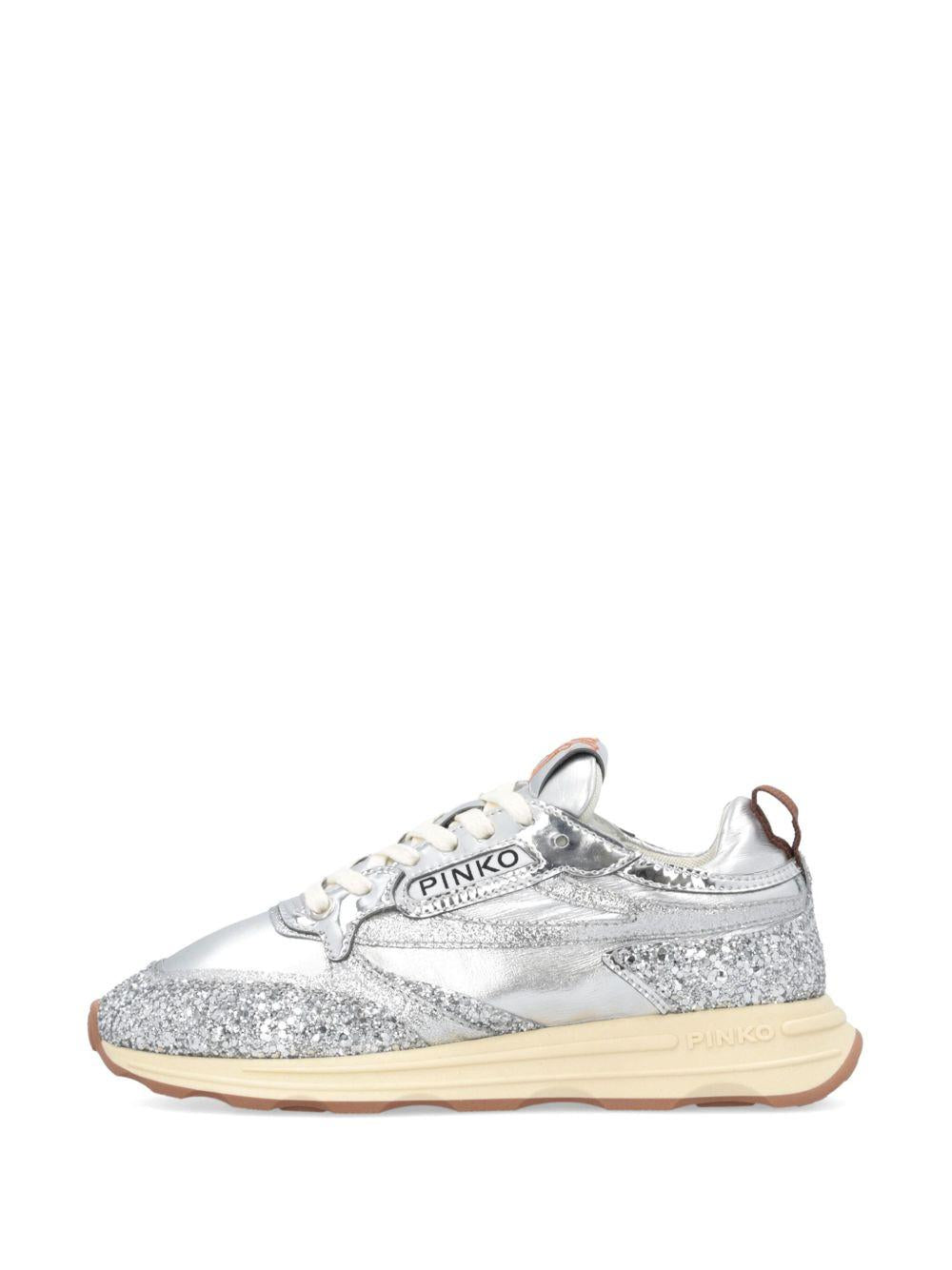 ZOE 03 - SNEAKER 