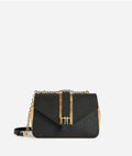 Alviero Martini 1ª CLASSE Shoulder Bag