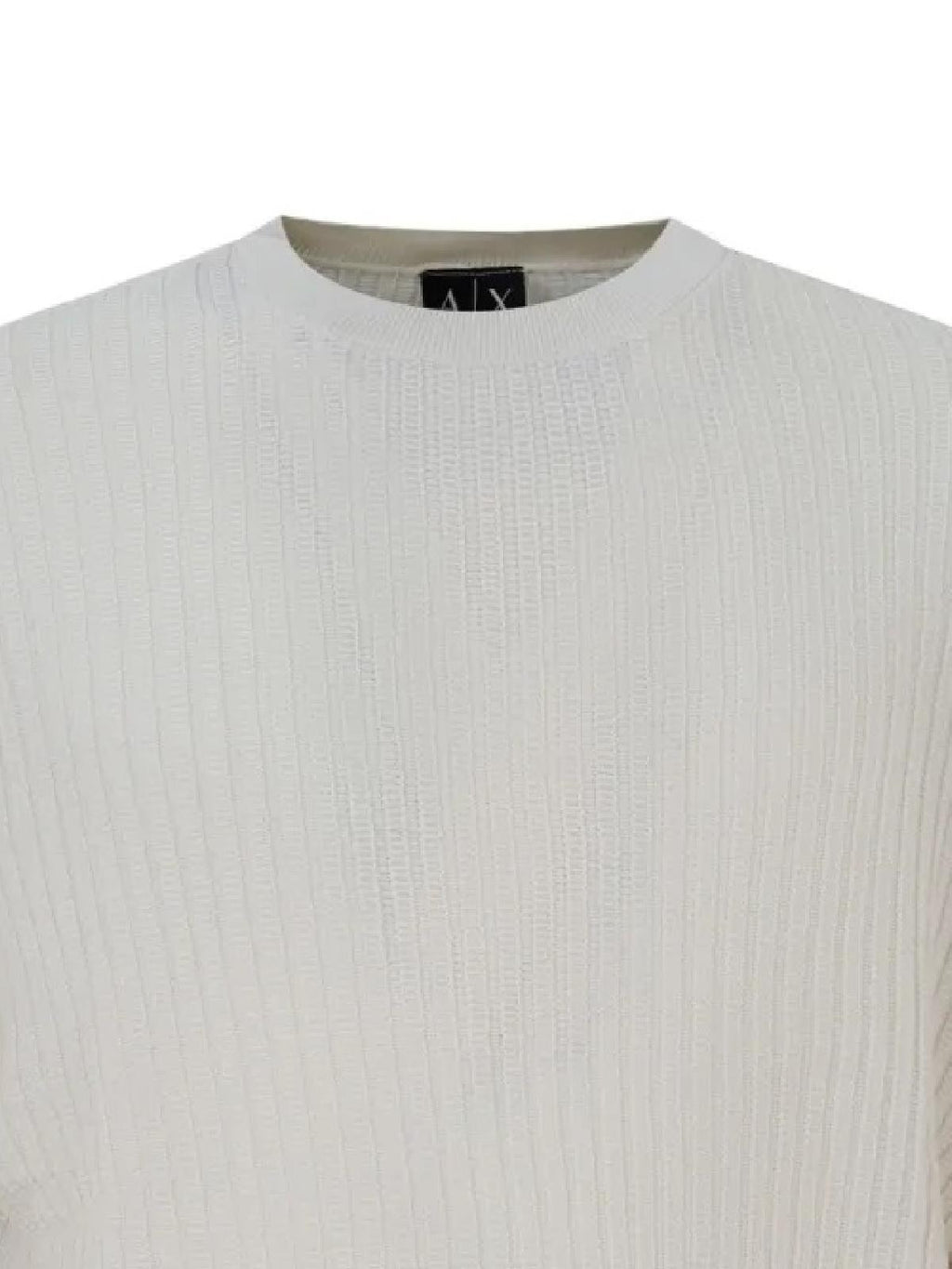 XM002161 AF20139/U1074 ARMANI EXCHANGE