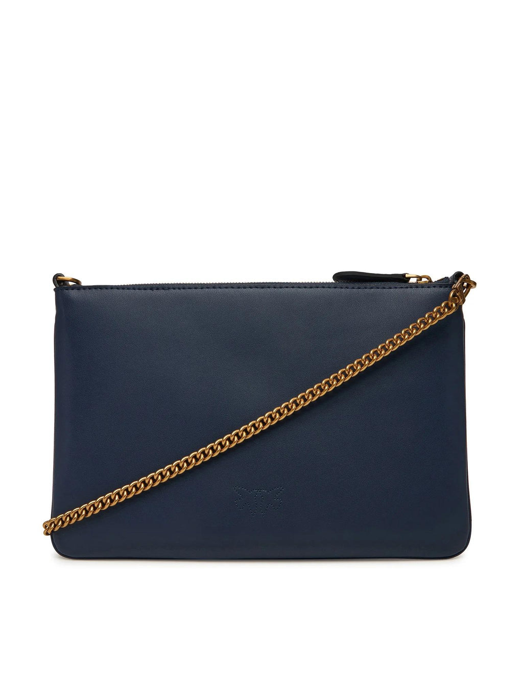 100455 A0F1/G08Q PINKO