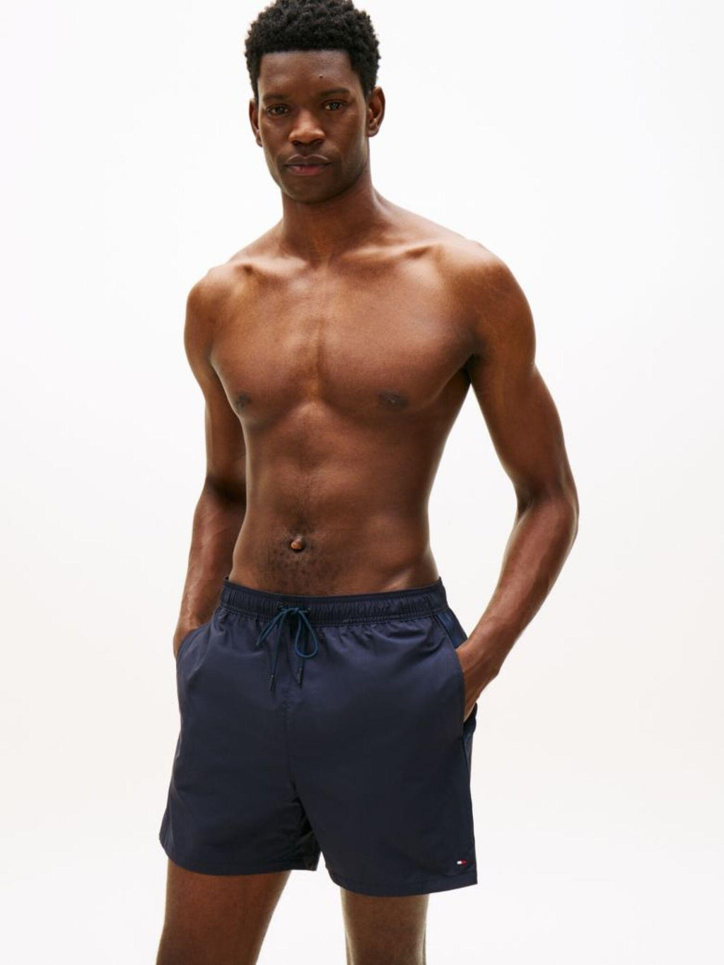 UM0UM03730/DW5 TOMMY HILFIGER