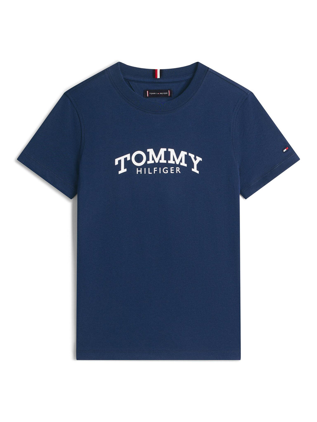 KB0KB10051J/C1G TOMMY HILFIGER