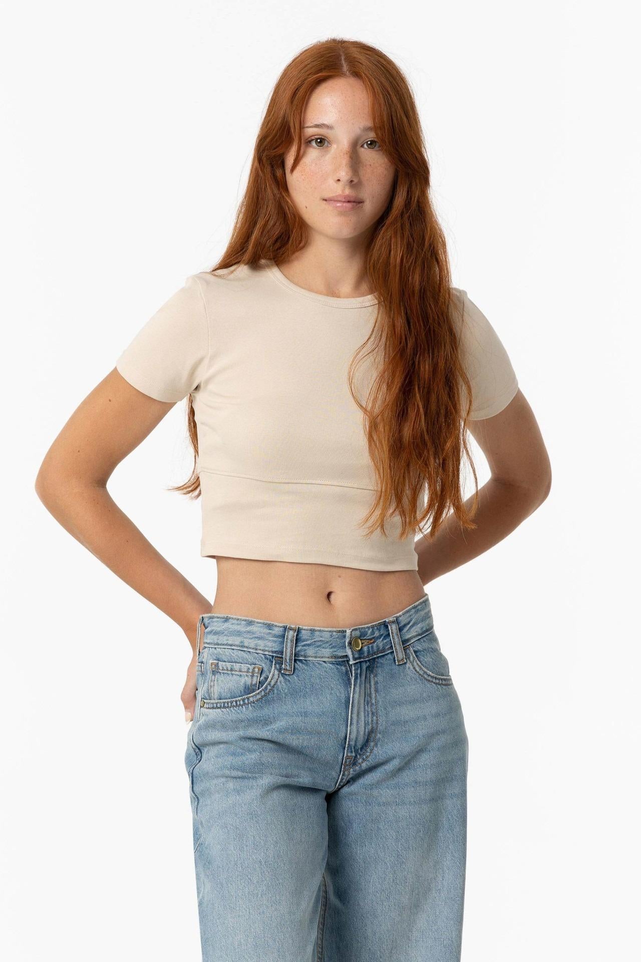 10056967/178 Tannin TIFFOSI