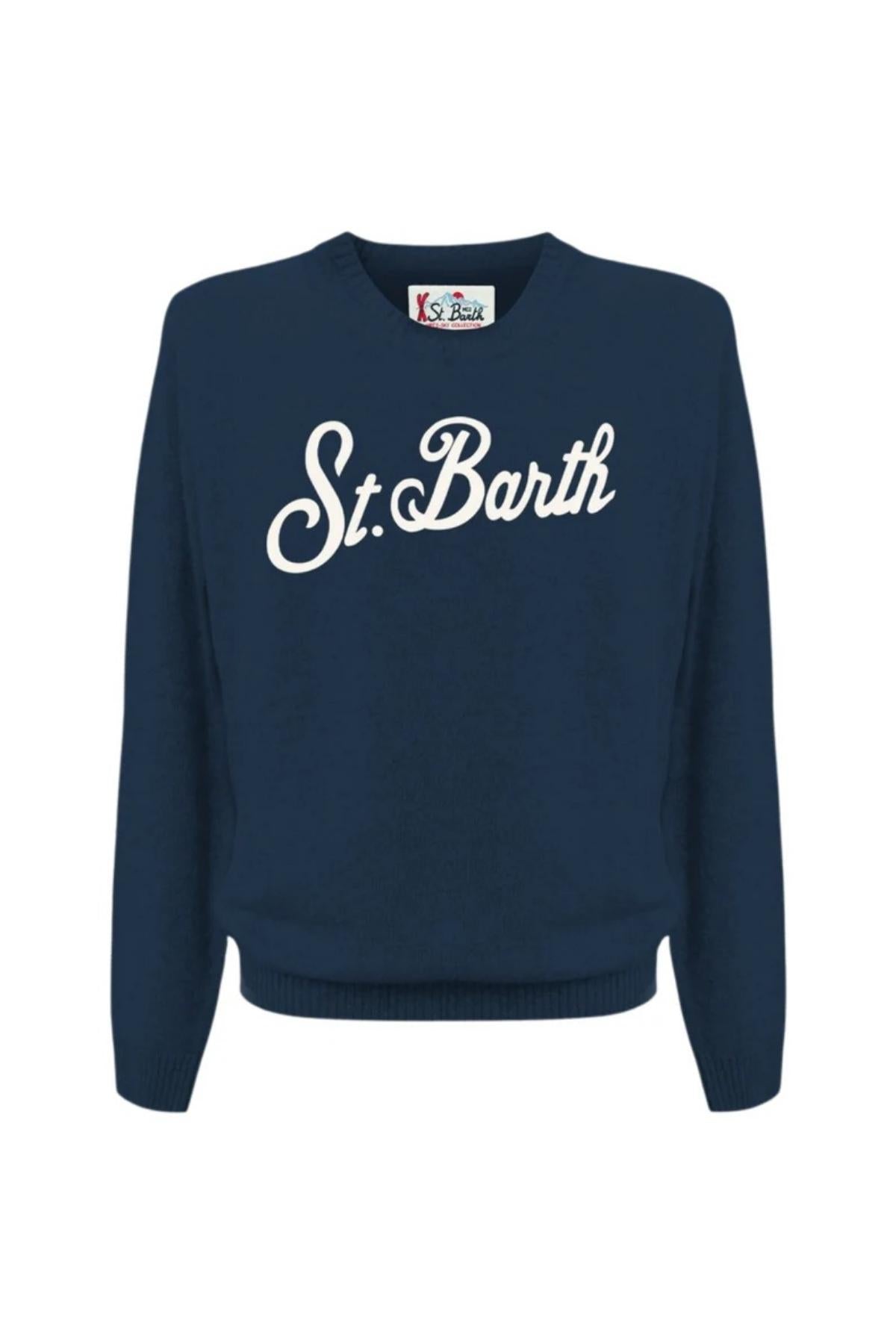 DOU0004-02132I/02132I MC2 SAINT BARTH