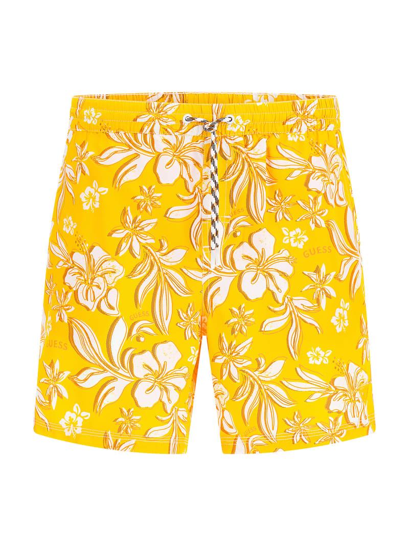 F3GT18TEL62/P21P GUESS