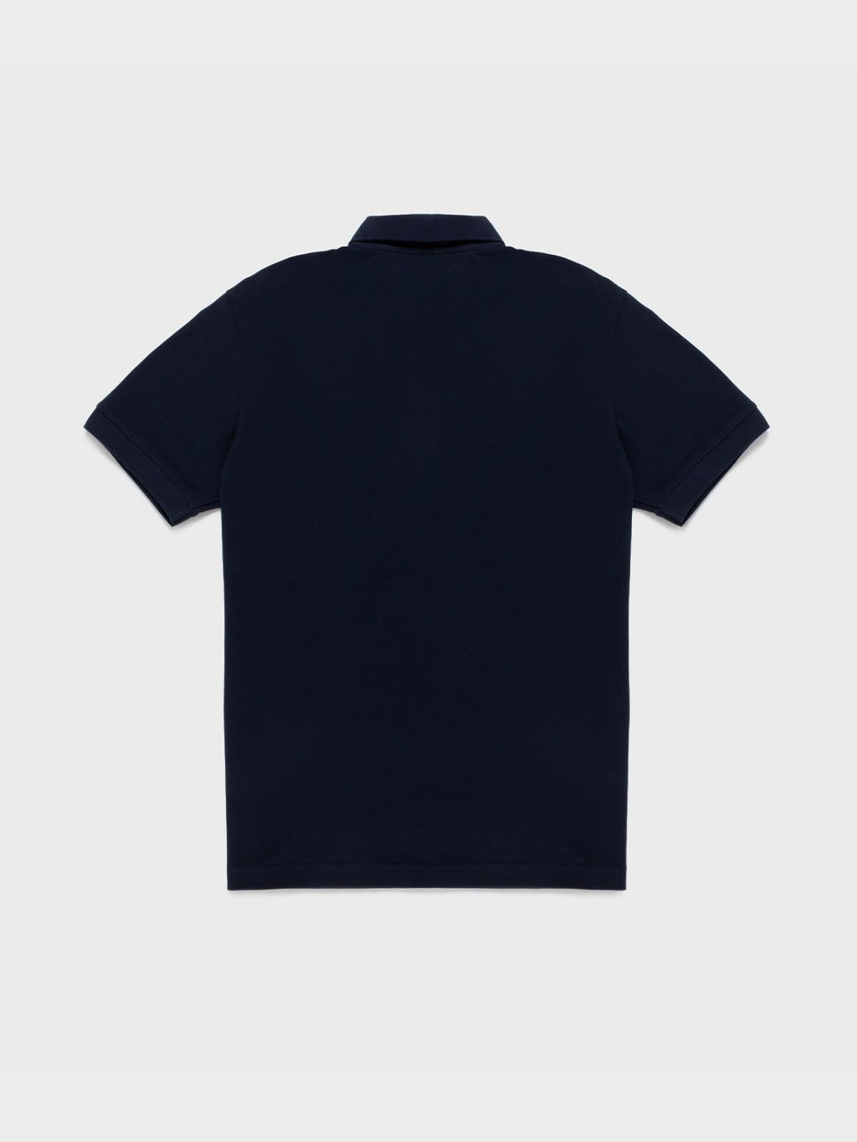 RAY POLO 