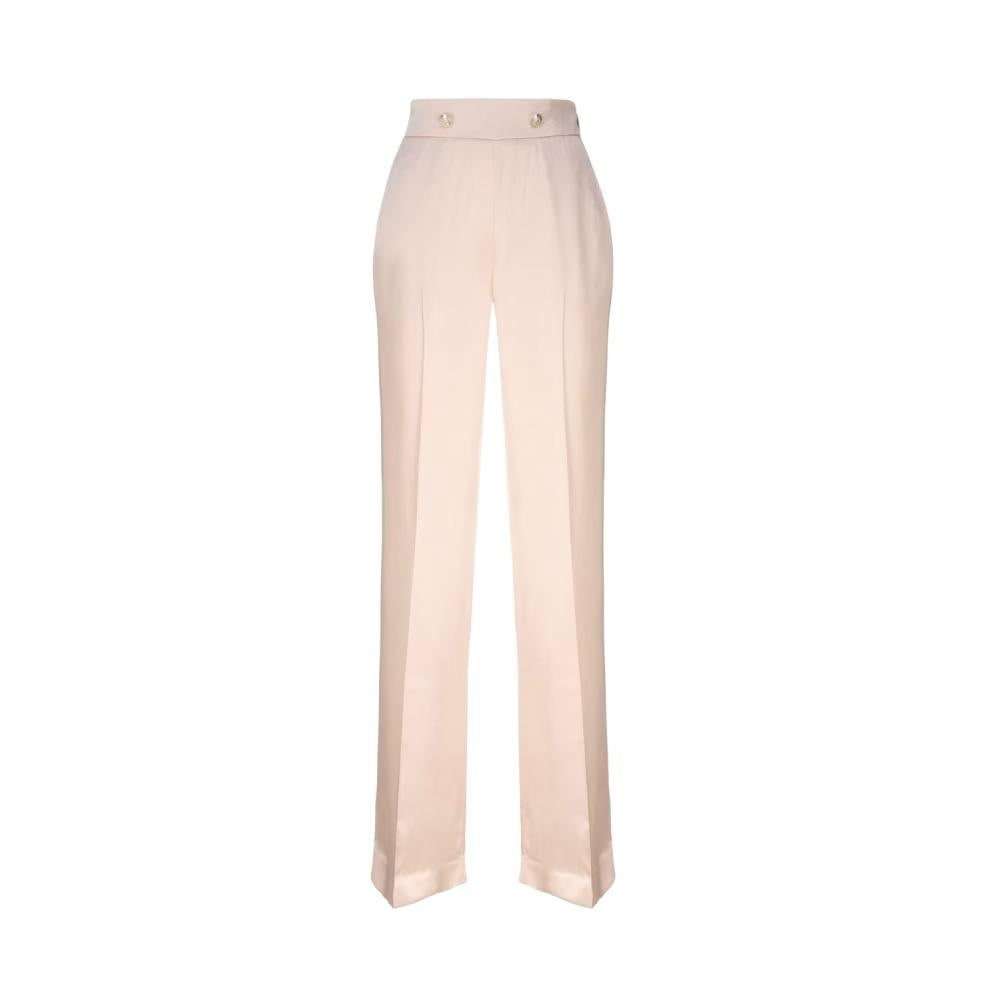 ANASTASIA PANT 4RGB039999Z/G1L9 GUESS MARCIANO