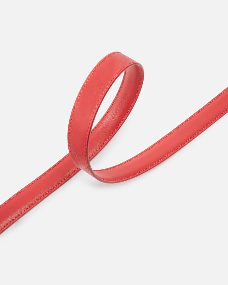 100143 A0F1/R30Q PINKO