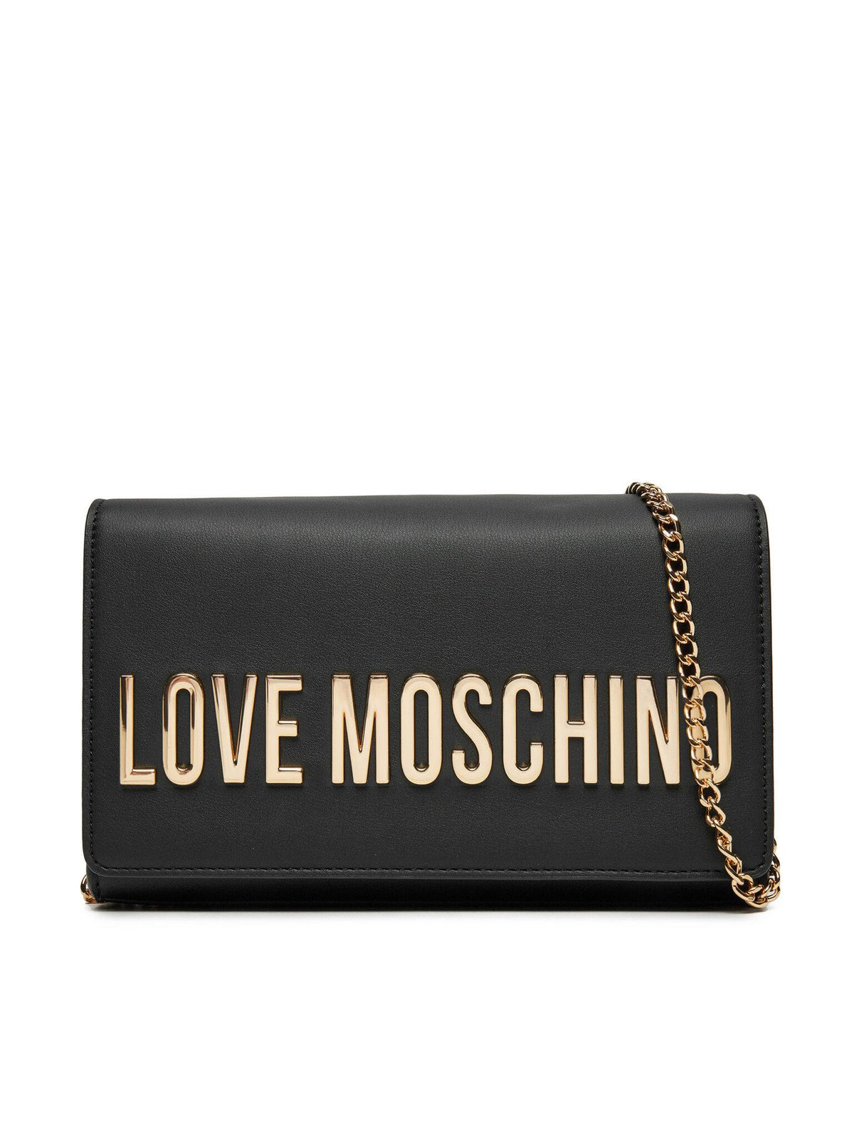 JC4103PP1MKD0/000 LOVE MOSCHINO
